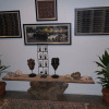 Отель Vivo Inn, фото 13