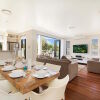 Отель Sand Dunes Resort, фото 13