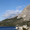 Отель Ivi - 100 m From Pebble Beach - A4, фото 13