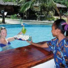 Отель Bokissa Private Island Resort, фото 22