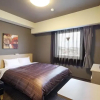 Отель Route Inn Noda - Kokudou16 gouzoi, фото 12