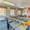 Отель Timberbrook, фото 3