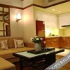 Отель Wyndham Kunming Resort, фото 16