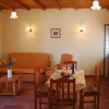 Отель Casas Rurales Tola, фото 5