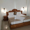 Отель Holiday Villa, фото 5