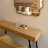 Отель Fos DownTown Suites, фото 12