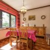 Отель Holiday Home in Waimes With Private Garden, фото 12
