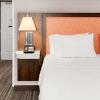 Отель Hampton Inn & Suites Burlington, фото 7
