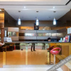 Отель Xiuzhiyuan Hotel, фото 3
