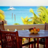 Отель Aruba Surfside Marina, фото 14