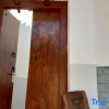 Отель Buerju Courtyard Hostel, фото 5