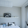 Отель MyApARTsuite, фото 3
