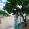 Отель Pias Guesthouse, фото 13