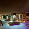 Отель Royal Spa Hotel, фото 40