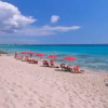 Отель Casa Vacanza Salento In Spiaggia, фото 8