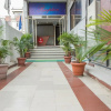 Отель OYO 3205 Hotel New Luxury Royale, фото 21