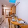 Отель Cozy Apartment In The Heart Of Riva, фото 12