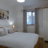 Отель St Raphael House, фото 4