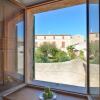 Отель Mallorca Town House With Terrace Sleep 6pax, фото 19