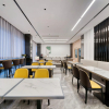Отель Starway Hotel Linhai Duqiao Baolong Square, фото 3
