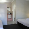 Отель Central Coast Motel, фото 5