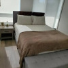 Отель Midtown 4 bedroom home Free Wi-Fi and parking, фото 5