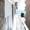 Отель Oceanview 1, фото 15