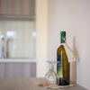 Отель Cosy Apartment in Stoupa, фото 10