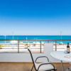 Отель Seafront Αpartment, фото 11