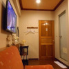 Отель Lavender B&Bl, фото 35