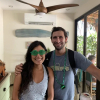 Отель Ten North Tamarindo Beach Hotel, фото 18