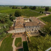 Отель Le Relais De Franc Mayne Saint Emilion, фото 14