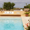 Отель Holiday Home Casajara, фото 4