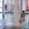 Отель Villa San Paolo, фото 18
