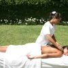 Отель Samay Huasi Spa, фото 22