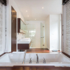 Отель Amatapura Beach Villa 15, фото 8