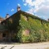 Отель Superb Villa With Private Pool, фото 6
