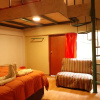 Отель Conde House Cusco - Hostel, фото 24