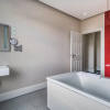 Отель Holiday Inn Sittingbourne, an IHG Hotel, фото 9