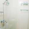 Отель Venice Mall Area McKinley Hill Taguig BGC, фото 11