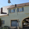 Отель Gasthaus zur Tanne, фото 7