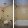Отель Yara Hotel & Lodge by Oyo Rooms, фото 21