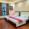 Отель Teamo Hotel, фото 3