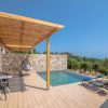 Отель Spartia Suites - Brand New Seaview Suites - Spartia Suites - Brand New Seaview Suites 2, фото 18