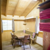 Отель Easy-Living Luzern - Budget Rooms, фото 14