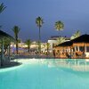 Отель Thalassa Sousse Resort & Aquapark, фото 10