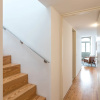 Отель Villa Bolhão Apartamentos, фото 13