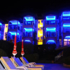 Отель Club Aquarium, фото 1