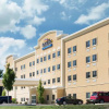 Отель Baymont Inn & Suites Erie, фото 33