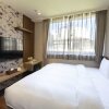 Отель Le Room Hotel Kangding, фото 7